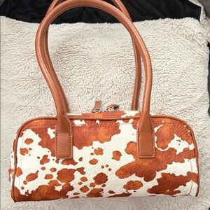 Steve Madden Anise Bag
